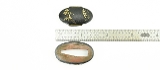 "Kinko Fuchi Kashira (MGJ294)" - 5 of 6