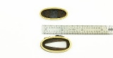 "Kinko Fuchi Kashira (MGJ249)" - 6 of 7
