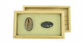 "Kinko Fuchi Kashira (MGJ271)" - 4 of 8