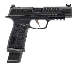 "Sig Sauer P365X Fuse Pistol 9mm (L2025-11367)" - 1 of 4