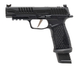 "Sig Sauer P365X Fuse Pistol 9mm (L2025-11367)" - 2 of 4