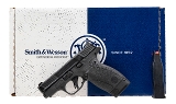 "Smith & Wesson Bodyguard 2.0 Pistol .380 ACP (L2025-11865)" - 4 of 4
