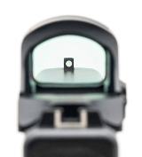 "Glock 19 Gen 5 MOS Pistol 9mm (L2025-11808)" - 5 of 7