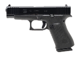 "Glock 48 Pistol 9mm (L2025-11810)" - 2 of 4 "Glock 48 Pistol 9mm (L2025-11810)" - 2 of 4