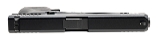 "Glock 48 Pistol 9mm (L2025-11810)" - 3 of 4 "Glock 48 Pistol 9mm (L2025-11810)" - 3 of 4