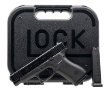 "Glock 48 Pistol 9mm (L2025-11810)" - 4 of 4 "Glock 48 Pistol 9mm (L2025-11810)" - 4 of 4