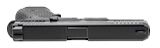 "Glock 17 Gen 5 Pistol 9mm (L2025-11819)" - 3 of 4