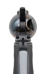 "Colt Cowboy Single Action Revolver .45 Colt (L2025-11028)" - 3 of 7