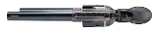 "Colt Cowboy Single Action Revolver .45 Colt (L2025-11028)" - 4 of 7