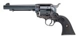 "Colt Cowboy Single Action Revolver .45 Colt (L2025-11028)"