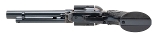 "Colt Cowboy Single Action Revolver .45 Colt (L2025-11028)" - 5 of 7