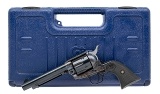 "Colt Cowboy Single Action Revolver .45 Colt (L2025-11028)" - 7 of 7