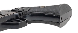 "Colt Cowboy Single Action Revolver .45 Colt (L2025-11028)" - 6 of 7