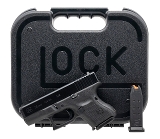 "Glock 26 Gen 5 Pistol 9mm (L2025-11818)" - 4 of 4