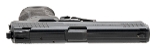 "Heckler & Koch P30L V3 Pistol 9mm (L2025-11192)" - 3 of 4