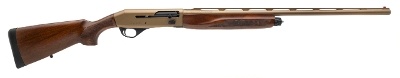 "(SN: 75-H24YT-010655) Stoeger M3020 Shotgun 20 Gauge (L2025-11325) NEW"