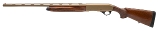 "(SN: 75-H24YT-010655) Stoeger M3020 Shotgun 20 Gauge (L2025-11325) NEW" - 3 of 5