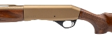 "(SN: 75-H24YT-010655) Stoeger M3020 Shotgun 20 Gauge (L2025-11325) NEW" - 4 of 5