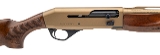 "(SN: 75-H24YT-010655) Stoeger M3020 Shotgun 20 Gauge (L2025-11325) NEW" - 2 of 5