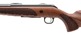 "(SN: K160015) CZ 600 Plus ST3 LUX Rifle .30-06 SPRG. (L2025-11280) NEW" - 4 of 5 "(SN: K160015) CZ 600 Plus ST3 LUX Rifle .30-06 SPRG. (L2025-11280) NEW" - 4 of 5