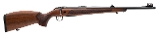 "(SN: K160015) CZ 600 Plus ST3 LUX Rifle .30-06 SPRG. (L2025-11280) NEW" - 1 of 5 "(SN: K160015) CZ 600 Plus ST3 LUX Rifle .30-06 SPRG. (L2025-11280) NEW" - 1 of 5