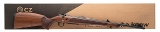 "(SN: K160015) CZ 600 Plus ST3 LUX Rifle .30-06 SPRG. (L2025-11280) NEW" - 5 of 5 "(SN: K160015) CZ 600 Plus ST3 LUX Rifle .30-06 SPRG. (L2025-11280) NEW" - 5 of 5