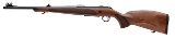 "(SN: K160015) CZ 600 Plus ST3 LUX Rifle .30-06 SPRG. (L2025-11280) NEW" - 3 of 5 "(SN: K160015) CZ 600 Plus ST3 LUX Rifle .30-06 SPRG. (L2025-11280) NEW" - 3 of 5
