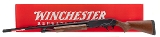 "(SN: TR6022-040395SP) Winchester SXP Field Compact Shotgun 20 Gauge (L2025-11131) NEW" - 9 of 10 "(SN: TR6022-040395SP) Winchester SXP Field Compact Shotgun 20 Gauge (L2025-11131) NEW" - 9 of 10