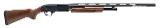 "(SN: TR6022-040395SP) Winchester SXP Field Compact Shotgun 20 Gauge (L2025-11131) NEW"
