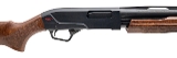 "(SN: TR6022-040395SP) Winchester SXP Field Compact Shotgun 20 Gauge (L2025-11131) NEW" - 4 of 10 "(SN: TR6022-040395SP) Winchester SXP Field Compact Shotgun 20 Gauge (L2025-11131) NEW" - 4 of 10