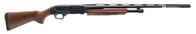 "(SN: TR6022-040395SP) Winchester SXP Field Compact Shotgun 20 Gauge (L2025-11131) NEW"