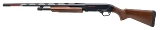 "(SN: TR6022-040395SP) Winchester SXP Field Compact Shotgun 20 Gauge (L2025-11131) NEW" - 5 of 10 "(SN: TR6022-040395SP) Winchester SXP Field Compact Shotgun 20 Gauge (L2025-11131) NEW" - 5 of 10