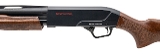 "(SN: TR6022-040395SP) Winchester SXP Field Compact Shotgun 20 Gauge (L2025-11131) NEW" - 6 of 10 "(SN: TR6022-040395SP) Winchester SXP Field Compact Shotgun 20 Gauge (L2025-11131) NEW" - 6 of 10