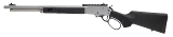 "(SN: LLK9874) Smith & Wesson 1854 Rifle .30-30 Win (L2025-11386) NEW" - 3 of 5 "(SN: LLK9874) Smith & Wesson 1854 Rifle .30-30 Win (L2025-11386) NEW" - 3 of 5