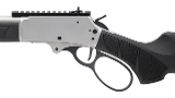 "(SN: LLK9874) Smith & Wesson 1854 Rifle .30-30 Win (L2025-11386) NEW" - 4 of 5 "(SN: LLK9874) Smith & Wesson 1854 Rifle .30-30 Win (L2025-11386) NEW" - 4 of 5