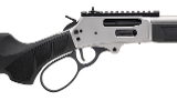 "(SN: LLK9874) Smith & Wesson 1854 Rifle .30-30 Win (L2025-11386) NEW" - 2 of 5 "(SN: LLK9874) Smith & Wesson 1854 Rifle .30-30 Win (L2025-11386) NEW" - 2 of 5
