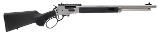 "(SN: LLK9873) Smith & Wesson 1854 Rifle .30-30 Win (L2025-11385) NEW" - 1 of 5 "(SN: LLK9873) Smith & Wesson 1854 Rifle .30-30 Win (L2025-11385) NEW" - 1 of 5