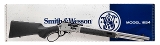 "(SN: LLK9873) Smith & Wesson 1854 Rifle .30-30 Win (L2025-11385) NEW" - 5 of 5 "(SN: LLK9873) Smith & Wesson 1854 Rifle .30-30 Win (L2025-11385) NEW" - 5 of 5
