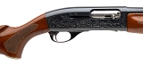 "Remington Sportman 58 Shotgun 12 Gauge (L2025-11812)" - 2 of 4