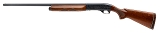 "Remington Sportman 58 Shotgun 12 Gauge (L2025-11812)" - 3 of 4