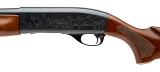 "Remington Sportman 58 Shotgun 12 Gauge (L2025-11812)" - 4 of 4