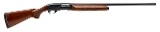 "Remington Sportman 58 Shotgun 12 Gauge (L2025-11812)"