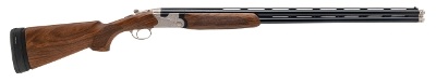 "Beretta SV10 Prevail III Shotgun 12 Gauge (L2025-11375)"