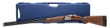 "Beretta SV10 Prevail III Shotgun 12 Gauge (L2025-11375)" - 8 of 8
