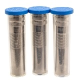 "Beretta SV10 Prevail III Shotgun 12 Gauge (L2025-11375)" - 7 of 8
