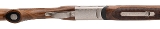 "Beretta SV10 Prevail III Shotgun 12 Gauge (L2025-11375)" - 6 of 8