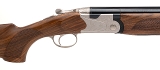"Beretta SV10 Prevail III Shotgun 12 Gauge (L2025-11375)" - 2 of 8