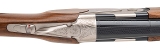 "Beretta SV10 Prevail III Shotgun 12 Gauge (L2025-11375)" - 5 of 8