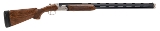 "Beretta SV10 Prevail III Shotgun 12 Gauge (L2025-11375)" - 1 of 8