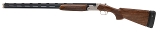 "Beretta SV10 Prevail III Shotgun 12 Gauge (L2025-11375)" - 3 of 8